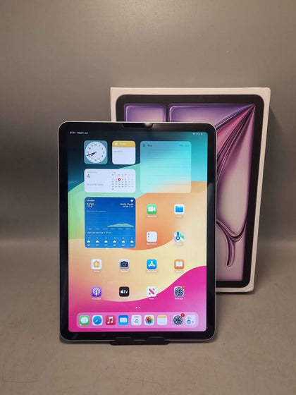 Apple iPad Air 11