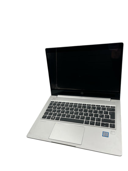 HP Probook 650 G5 Laptop
