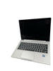 HP Probook 650 G5 Laptop