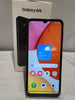 Samsung Galaxy A14 Dual Sim 64GB Black, Unlocked