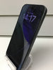 Apple iPhone 17 (Black) - 256GB Storage