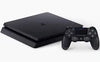 Sony PlayStation 4 Slim - 500GB