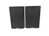 Mission LX-3 MkII Bookshelf Speaker (Pair)