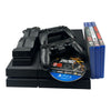 Sony Playstation 4 Bundle