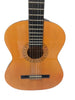 HORNER MC-05 CLASSICAL GUITAR