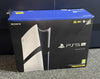 Playstation 5 Pro - 1TB