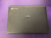 Hp chromebook