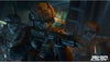 Call of Duty: Black Ops 7 ps5