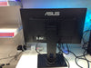 Asus 24 Monitor