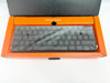 SteelSeries Apex Pro Mini Gen 3 (Omni Switch)