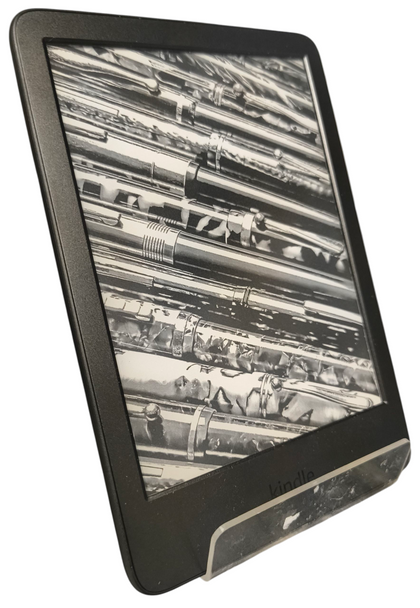 Amazon Kindle - 11th Gen - 16GB