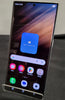 Samsung Galaxy S22 Ultra 5G Dual Sim 128GB Phantom White, Unlocked