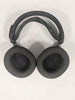 SteelSeries Arctis 9X Wireless Gaming Headset