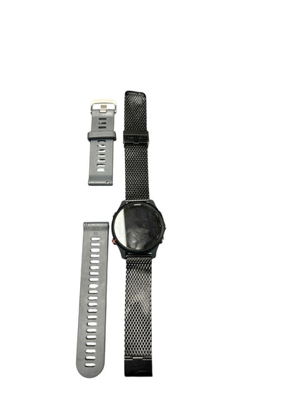 Garmin Forerunner 255 Music Smart Watch