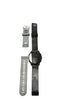 Garmin Forerunner 255 Music Smart Watch