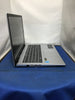 Acer Aspire 3 Laptop Windows 11