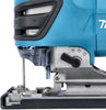 Makita DJV180Z 18V LXT Jigsaw BODY ONLY
