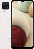 Samsung Galaxy A12