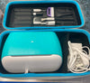 Cricut Joy smart cutting machine with accessories