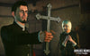Xbox One Sherlock Holmes: The Devil's Daughter