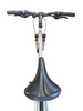 Merida Crossway TFS 100 Bike ***Collection Only***