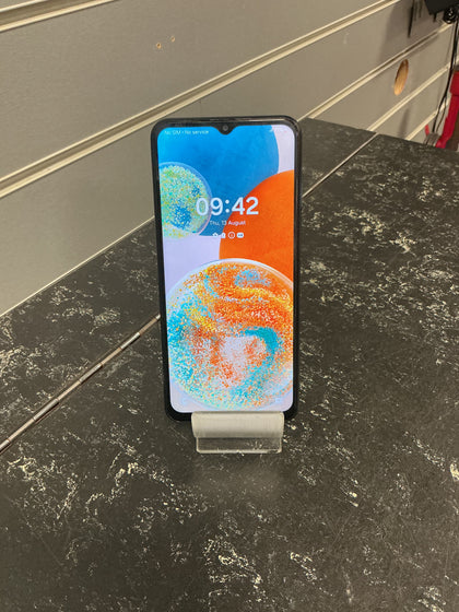 Samsung A23 64GB