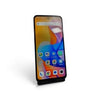 TCL 60 R 128GB Blue Edition , Unlocked to ANY SIM Unboxed