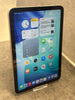 Apple iPad Mini A17 Pro 128gb B/H 100% Cycle 1 Apple Warranty 07/05/27