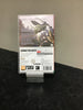 Monster Hunter Rise Switch