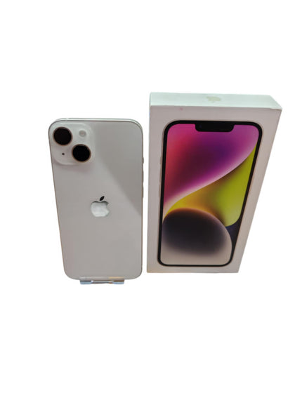 iPhone 14 - 128GB - Boxed