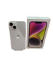 iPhone 14 - 128GB - Boxed