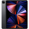Apple iPad Pro 5th Generation - 256GB - M1 Chip - Wifi
