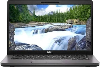 Dell Latitude 5400/i5-8265U/8GB Ram/256GB SSD/14”/W10/B