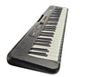 Casio CT-S200 Electronic Keyboard - Unboxed