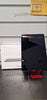 Samsung Galaxy Tab A9 Plus (SM-X210) 11'' 64GB Graphite, WiFi A