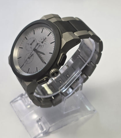 Hugo Boss Men's Wristwatch - Boxed