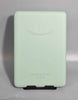 Amazon Kindle (11th Gen) WiFi 16GB (2024) - Matcha