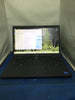 Dell Latitude 3420 Laptop