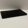 Samsung Galaxy Tab A9 Model SM-X115 WiFi & Unlocked 64GB in Graphite Boxed