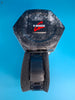 G-shock Mp-mgsa5-23 Black Round Case With Can