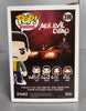 Ash vs Evil Dead Pablo Funko POP! Vinyl Figure 396 **Collection Only**