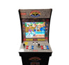 Arcade 1 Up Street Fighter 2  3-in-1 Gaming Cabinet w/Riser COLLECTION ONLY