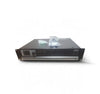 Audac SMQ350 WaveDynamics™ 4 x 350W Quad-Channel Power Amplifier **BRAND NEW ,NEVER USED** RRP NEW £1200
