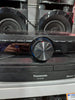 Panasonic SA-UX100 CD BT USB Stereo Speaker set