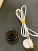 Google Pixel Watch 3