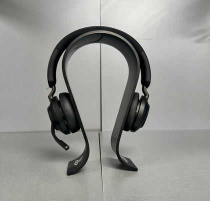 Jabra Evolve2 65 Wireless PC Headset