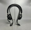 Jabra Evolve2 65 Wireless PC Headset