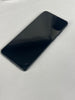 Motorola Moto E22 4GB 64GB