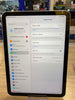 Apple iPad
