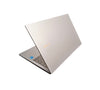 Samsung Galaxy Book 4 256GB**Unboxed**